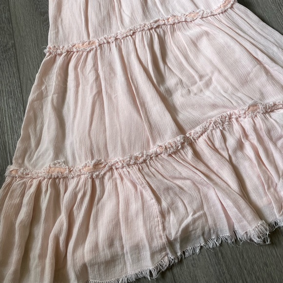 Tucker & Tate Girls Dress - Picture 2 of 8